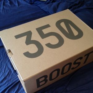 Meet your Posher, Colin